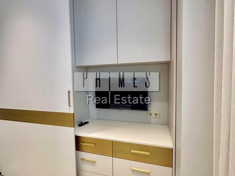 квартира за адресою Андрія Верхогляда вул. (Михайла Драгомирова), 14-А