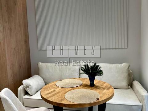 квартира за адресою Андрія Верхогляда вул. (Михайла Драгомирова), 14-А