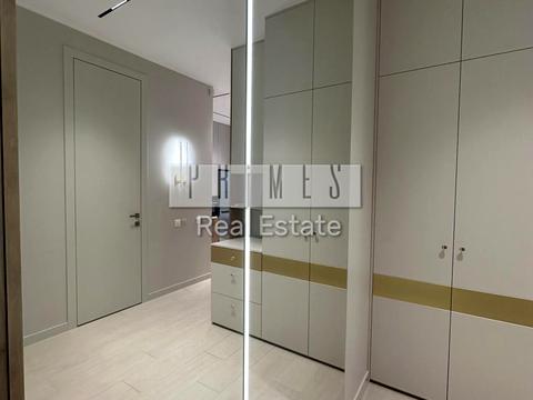 квартира за адресою Андрія Верхогляда вул. (Михайла Драгомирова), 14-А