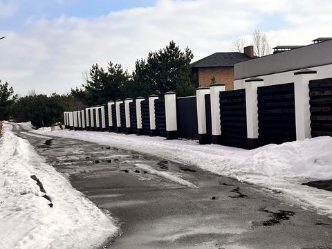 будинок за адресою Ясна, 3