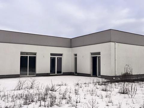 будинок за адресою Ясна, 3