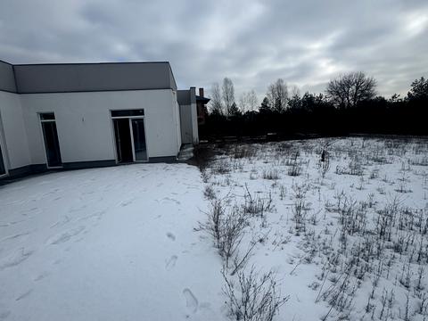 будинок за адресою Ясна, 3