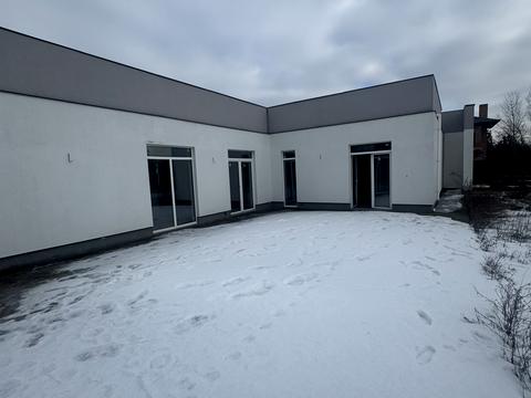 будинок за адресою Ясна, 3