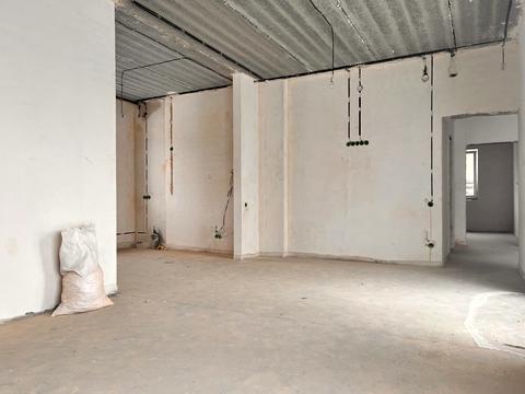 будинок за адресою Ясна, 3