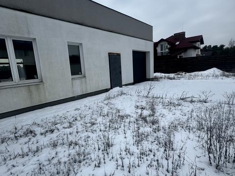 будинок за адресою Ясна, 3