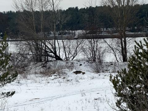 будинок за адресою Ясна, 3