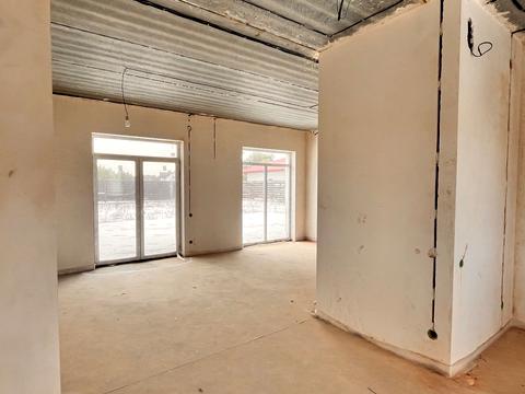 будинок за адресою Ясна, 3