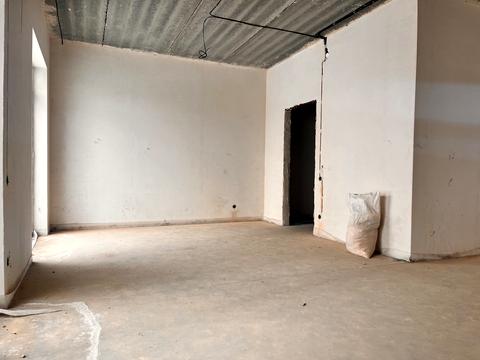 будинок за адресою Ясна, 3