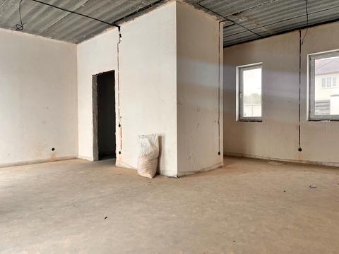 будинок за адресою Ясна, 3