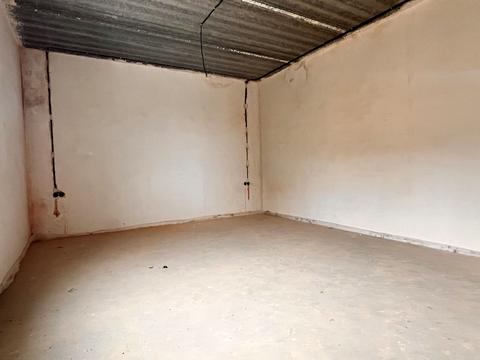 будинок за адресою Ясна, 3