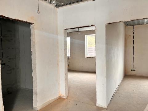 будинок за адресою Ясна, 3