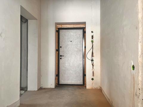 будинок за адресою Ясна, 3