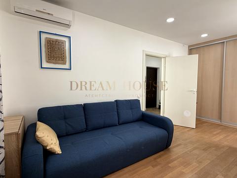 квартира за адресою Лісова вул., 6Е/1