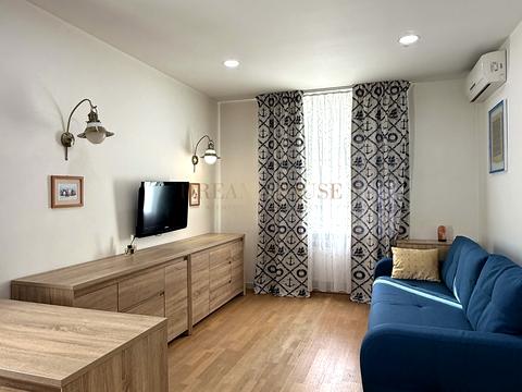 квартира за адресою Лісова вул., 6Е/1