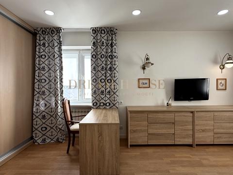 квартира за адресою Лісова вул., 6Е/1