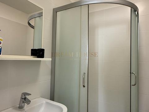 квартира за адресою Лісова вул., 6Е/1