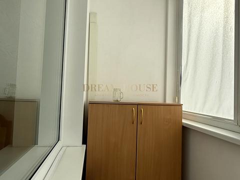 квартира за адресою Лісова вул., 6Е/1