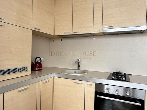 квартира за адресою Лісова вул., 6Е/1