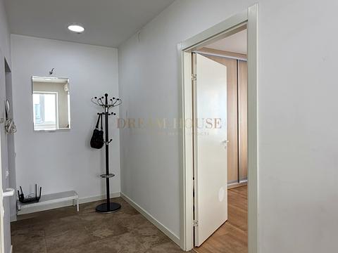 квартира за адресою Лісова вул., 6Е/1