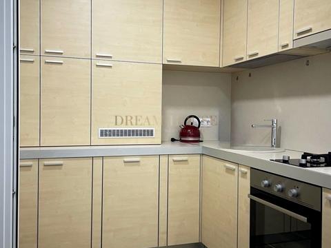 квартира за адресою Лісова вул., 6Е/1