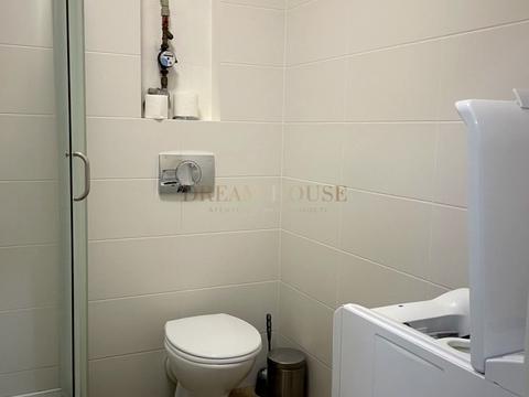 квартира за адресою Лісова вул., 6Е/1