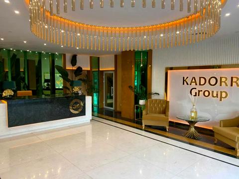 квартира по адресу Жилянская ул., 68