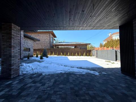 будинок за адресою Садова вул.