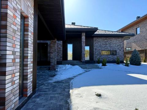 будинок за адресою Садова вул.