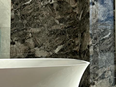 будинок за адресою Садова вул.