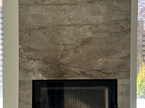 будинок за адресою Садова вул.