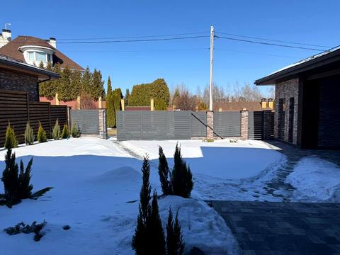 будинок за адресою Садова вул.