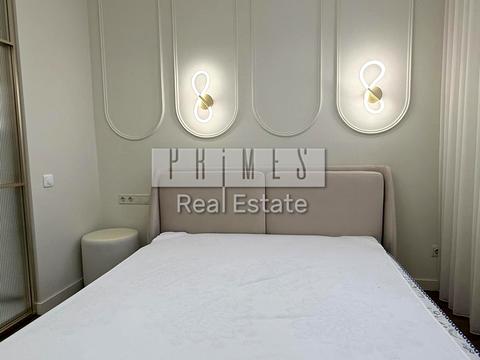 квартира за адресою Київ, Андрія Верхогляда вул. (Михайла Драгомирова), 14-А