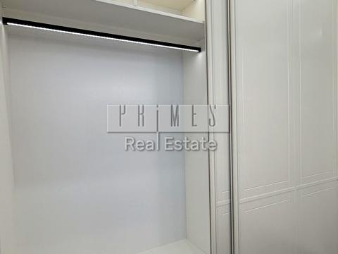 квартира за адресою Київ, Андрія Верхогляда вул. (Михайла Драгомирова), 14-А