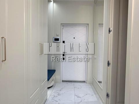 квартира за адресою Київ, Андрія Верхогляда вул. (Михайла Драгомирова), 14-А