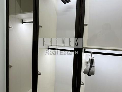 квартира за адресою Київ, Андрія Верхогляда вул. (Михайла Драгомирова), 14-А