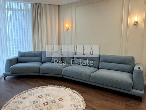 квартира за адресою Київ, Андрія Верхогляда вул. (Михайла Драгомирова), 14-А