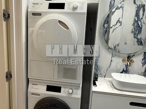 квартира за адресою Київ, Андрія Верхогляда вул. (Михайла Драгомирова), 14-А