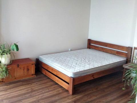 квартира за адресою Дача Ковалевського вул., 93