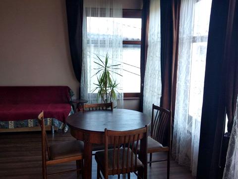 квартира за адресою Дача Ковалевського вул., 93