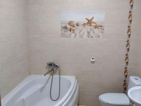 квартира за адресою Дача Ковалевського вул., 93