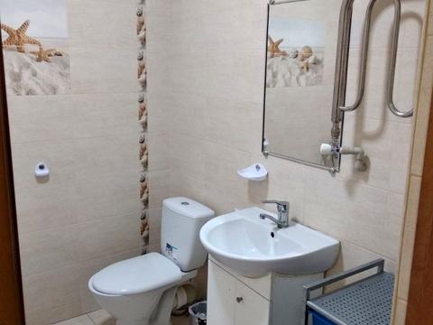 квартира за адресою Дача Ковалевського вул., 93