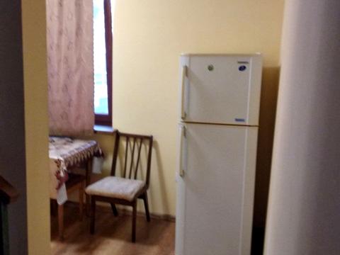 квартира за адресою Дача Ковалевського вул., 93