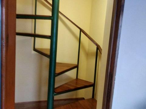 квартира за адресою Дача Ковалевського вул., 93