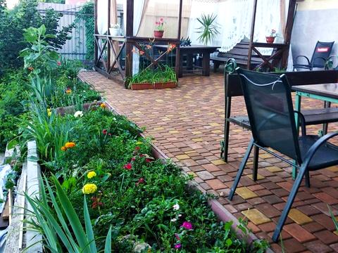 квартира за адресою Дача Ковалевського вул., 93