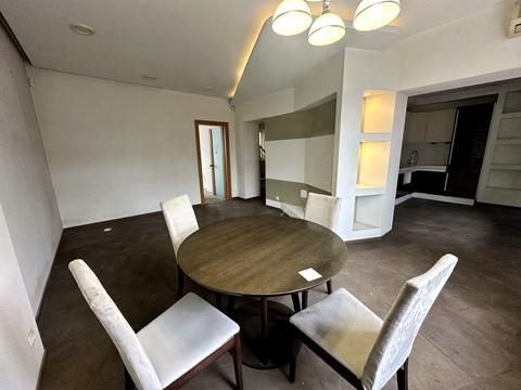 дом по адресу Ізмаїльська ул. (Ізмайлівська), 156