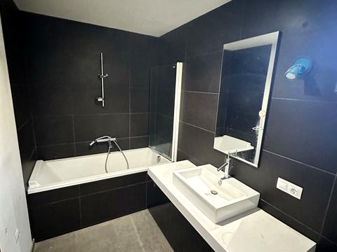 дом по адресу Ізмаїльська ул. (Ізмайлівська), 156