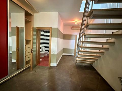 дом по адресу Ізмаїльська ул. (Ізмайлівська), 156