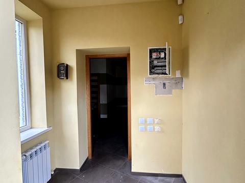 дом по адресу Ізмаїльська ул. (Ізмайлівська), 156