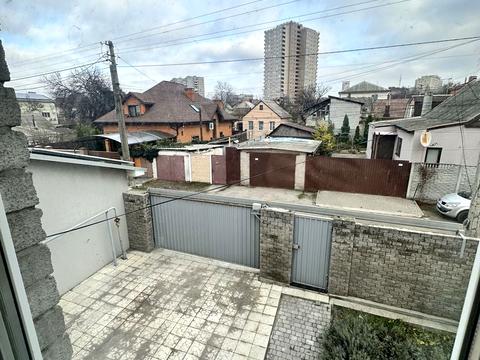 дом по адресу Ізмаїльська ул. (Ізмайлівська), 156