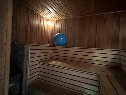 дом по адресу Ізмаїльська ул. (Ізмайлівська), 156